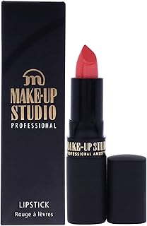 Make-up Studio Lápiz labial - 28 para mujeres...