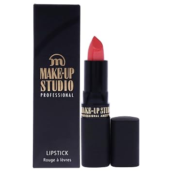 Make-up Studio Lipstick - 28 for Women - 0.13 oz Lipstick