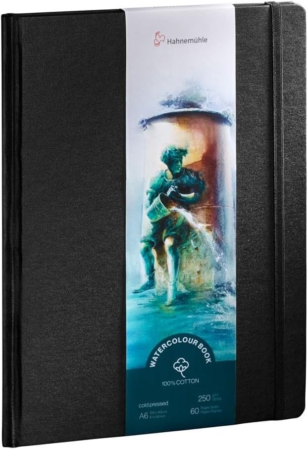 Daler Rowney Simply schetsboek 100gram 54 vel - gebonden A5 - Arts and Crafts Holland Daler Rowney Simply schetsboek 100gram 54 vel - gebonden A5 - Arts and Crafts Holland