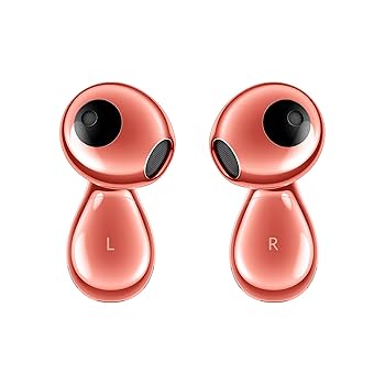 【ほぼ新品】HUAWEI FreeBuds 5 HUAWEI FreeBuds 5 - HUAWEI Canada