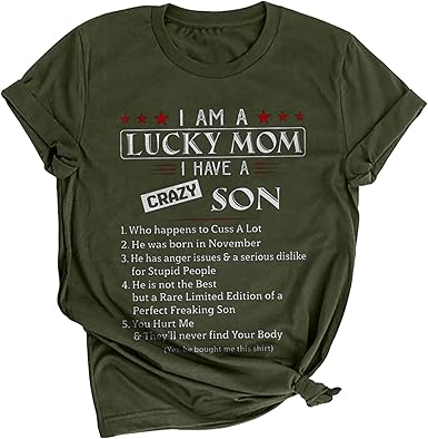 Basic edition shirts amazon Clearance