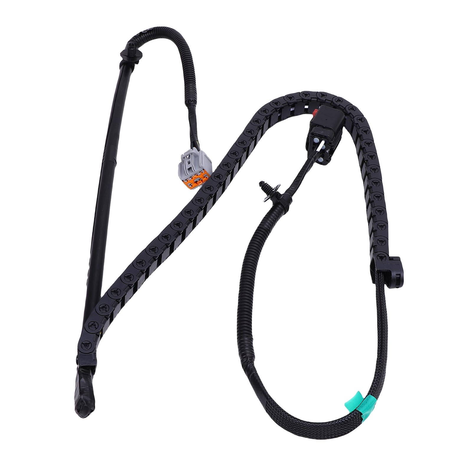 Mingzhe Power Sliding Door Wiring Harness Replacement, Reliable (Right: