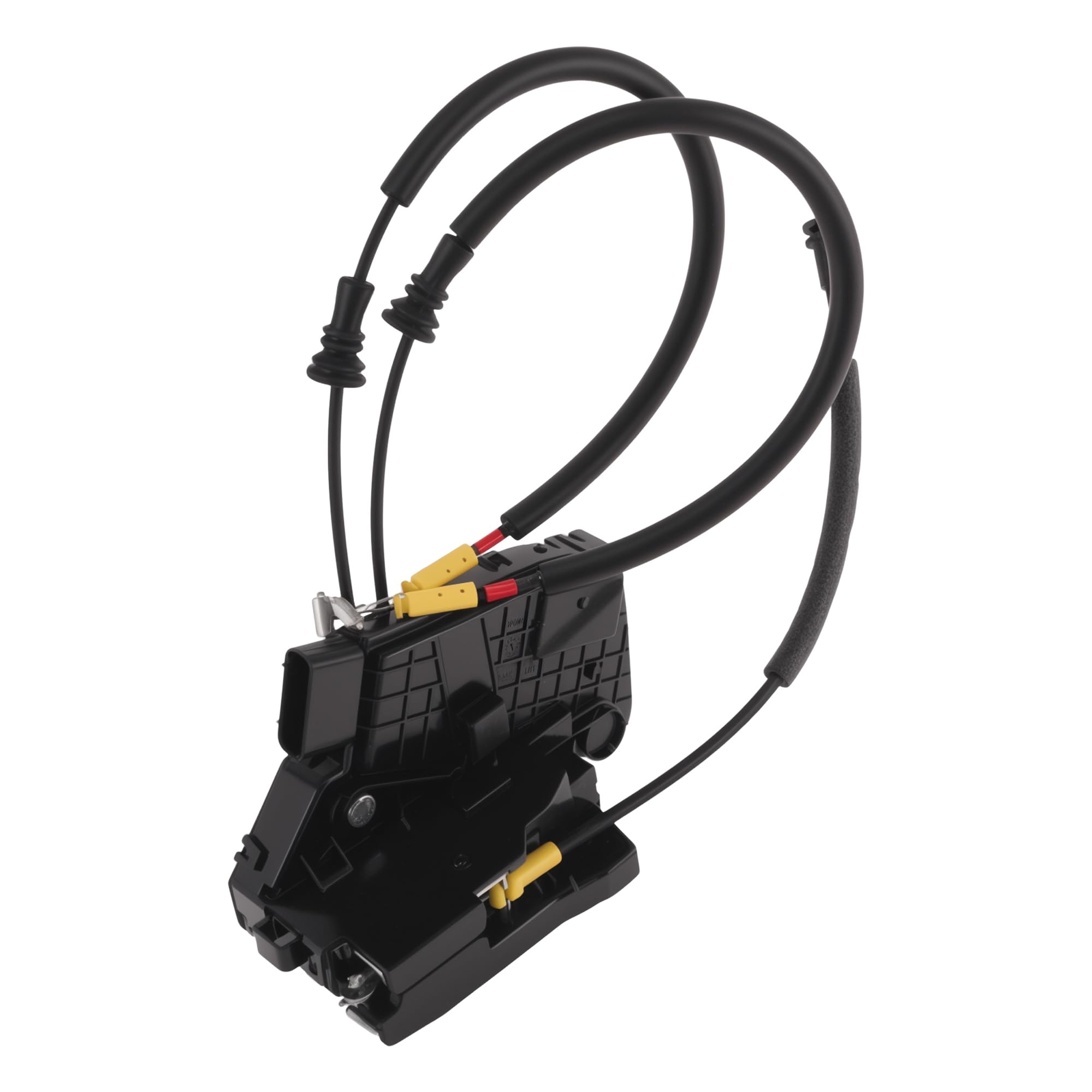 81410D9000/81410-D9000 Verrouillage Electrique De Porte Cote Conducteur Siege Arriere Pour Kia Sportage 2017-2022