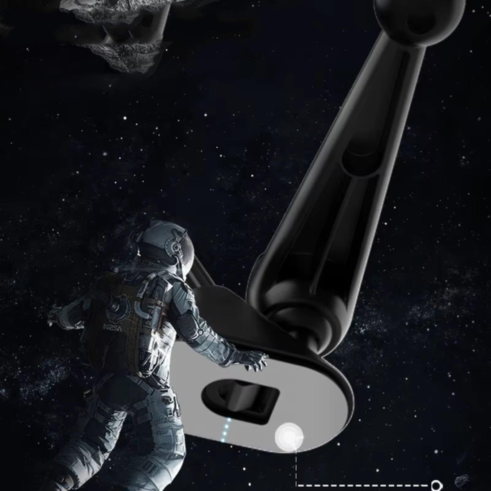 Accessori Universali Supporto Navigazione Telefono Veicolare
