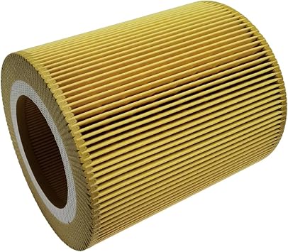 89295976 1613872000 LVXINCHA Air Filter for Air Compressor Replacement Parts 6211472350 100001611 C1250
