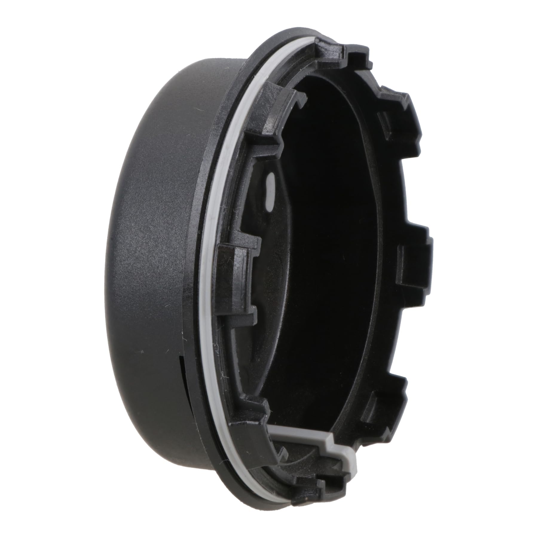 AB Tools 4 szt. 60 mm AL-KO Optima osłona przeciwpyłowa piasta koło przyczepa kempingowa łożysko smar