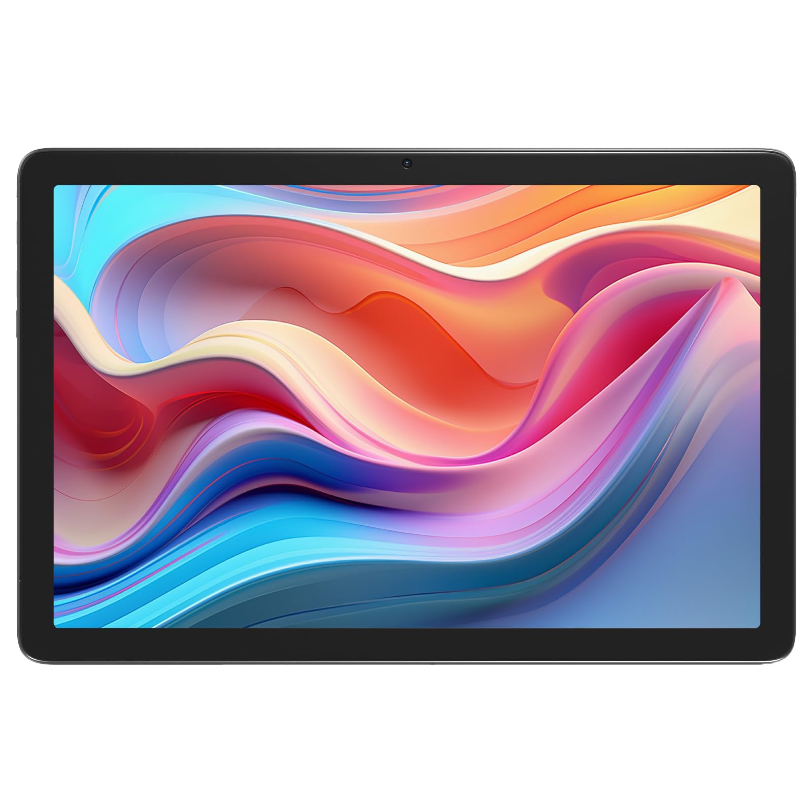 Tablet PRITOM TAB11, 10 polegadas, Octa-Core, Android, 128 GB, Wi