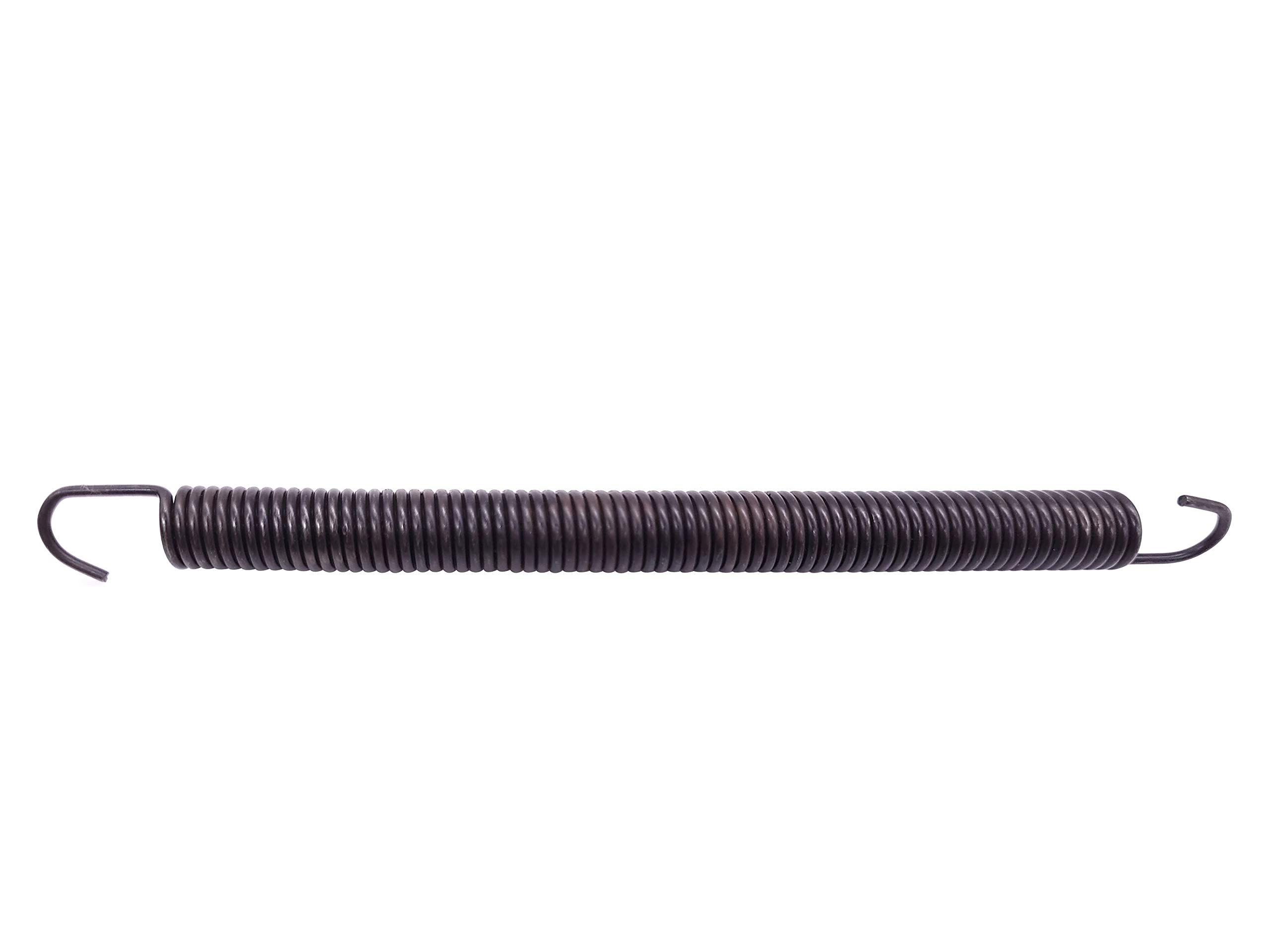 Thaekuns732-04287 Extension Spring for Troy-Bilt, Cub-Cadet,Craftsman, Bolens, Remington, Ryobi, Yardman,Yard-Machines