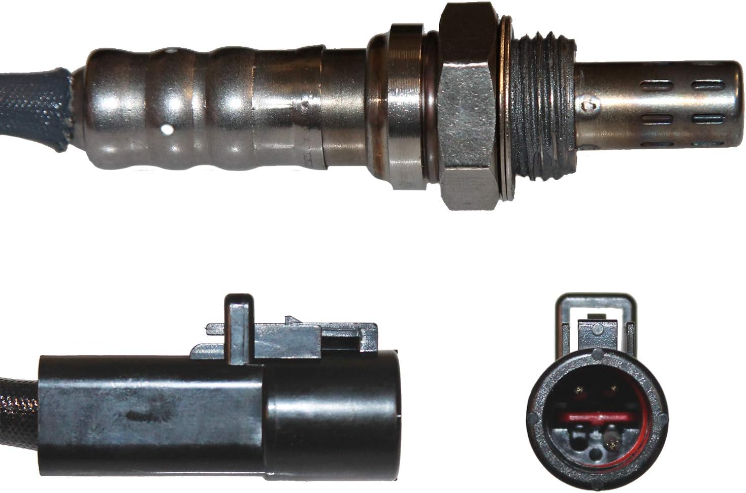 Walker Products 350-34399 Oxygen Sensor