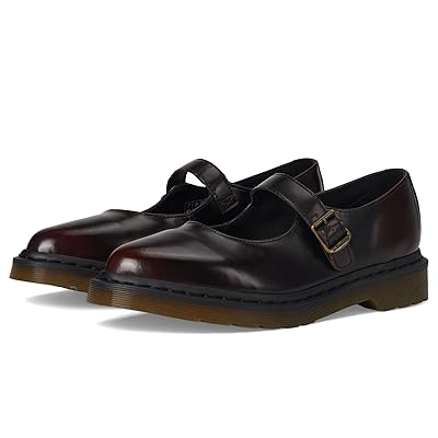 Dr. Martens Elphie Mary Jane Women