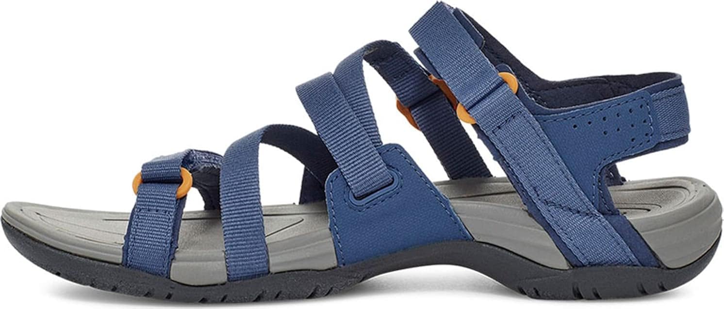 Teva Women's Ascona Sport Web Sandal