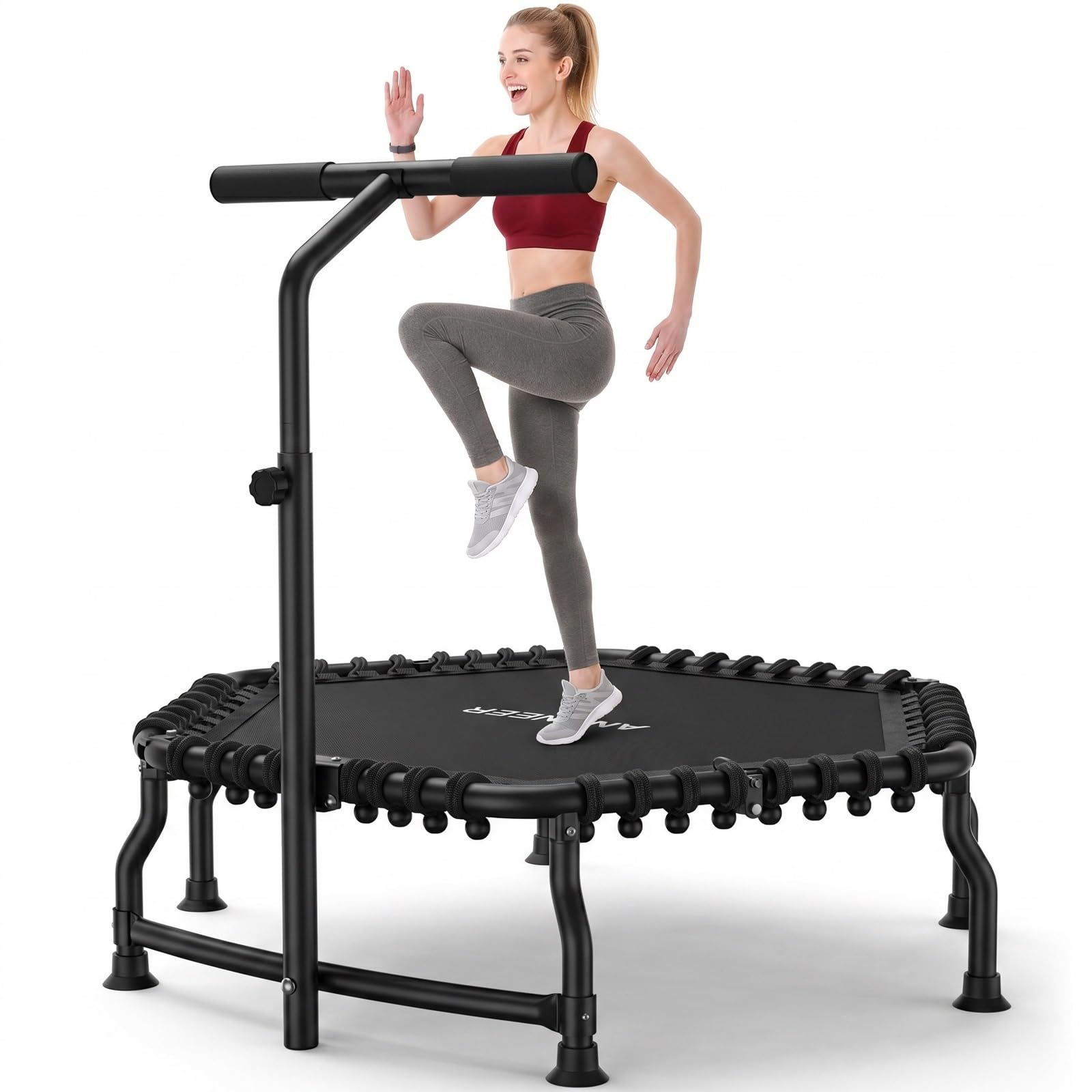 ANCHEER 50 Hexagonal