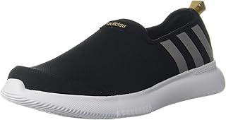 Adidas Men's Alliver M Leather Running Adidas Men's Alliver M Leather Running