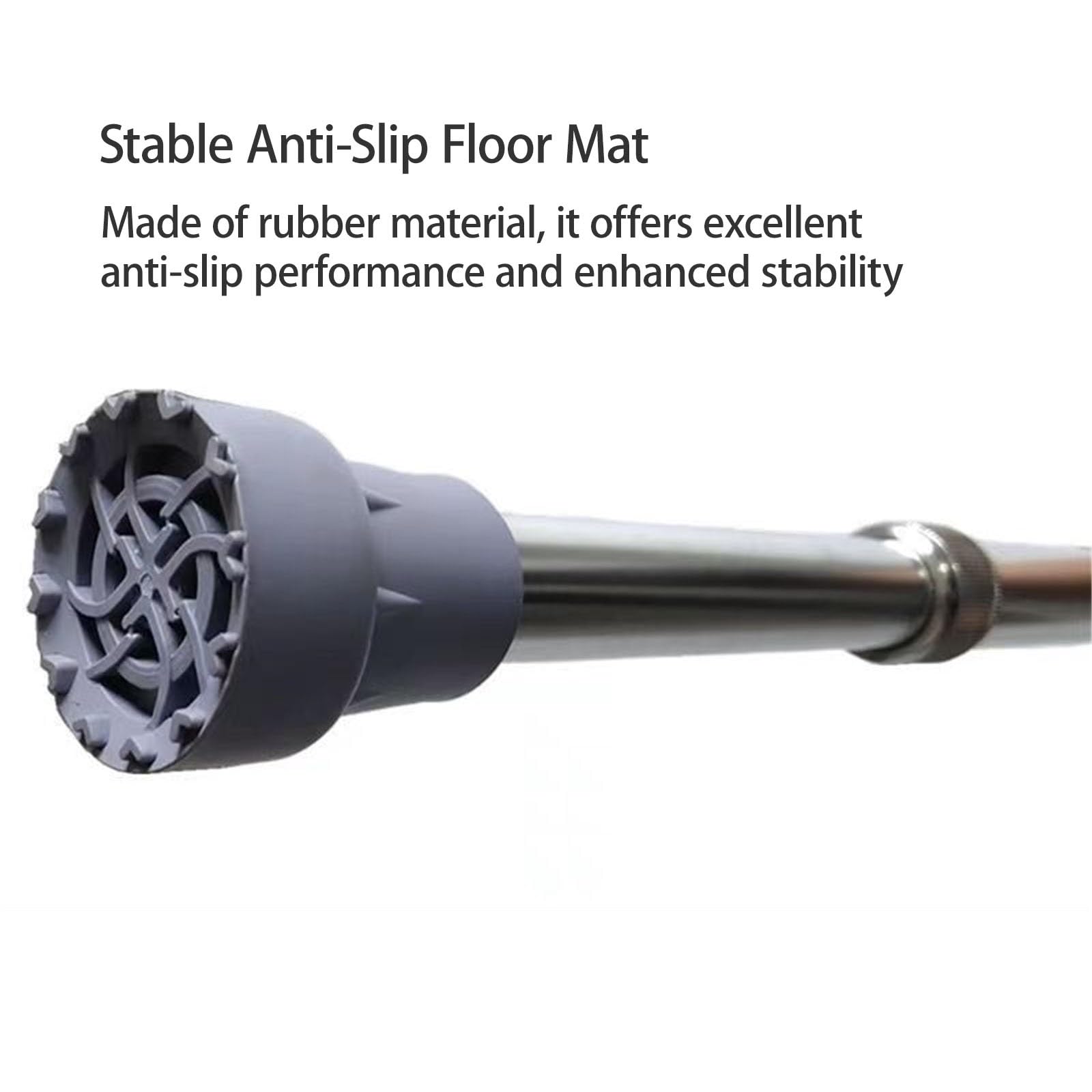 Ergonómicas Muletas Para Antebrazo Para Hombres Y Mujeres, Ajustables Muletas Para Codo Agarre Cómodo Y Resistente Al Desgaste Muleta De Apoyo Para Caminar