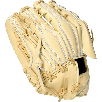 アシックスGOLDSTAGE i-PRO 軟式グローブ　投手用 アシックスGOLDSTAGE i-PRO 軟式グローブ 投手用 軟式用