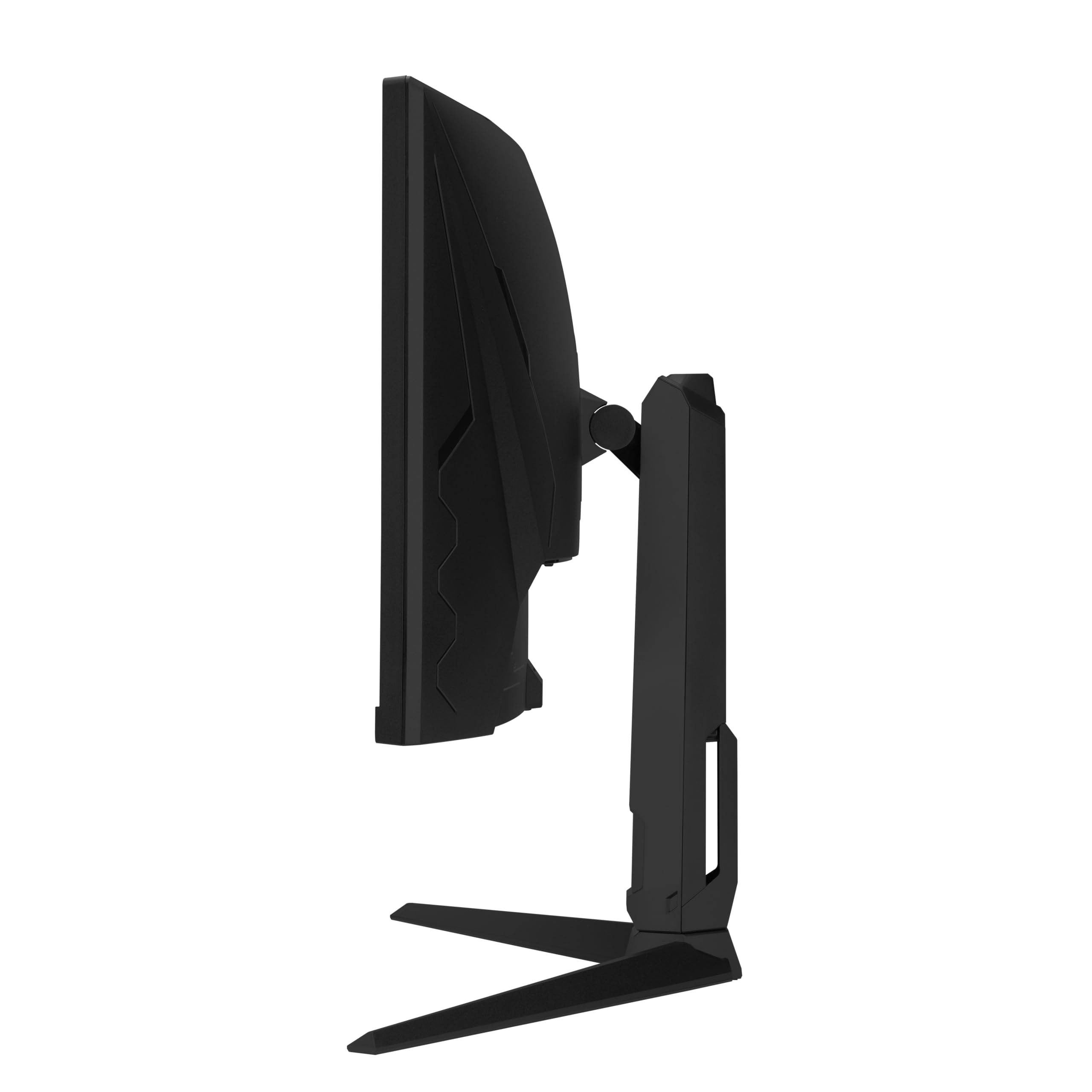 Asus Tuf Gaming Vg34wql5a 86.7cm (21:9) Wqhd Hdmi Dp (90lm0ci1-B01171)
