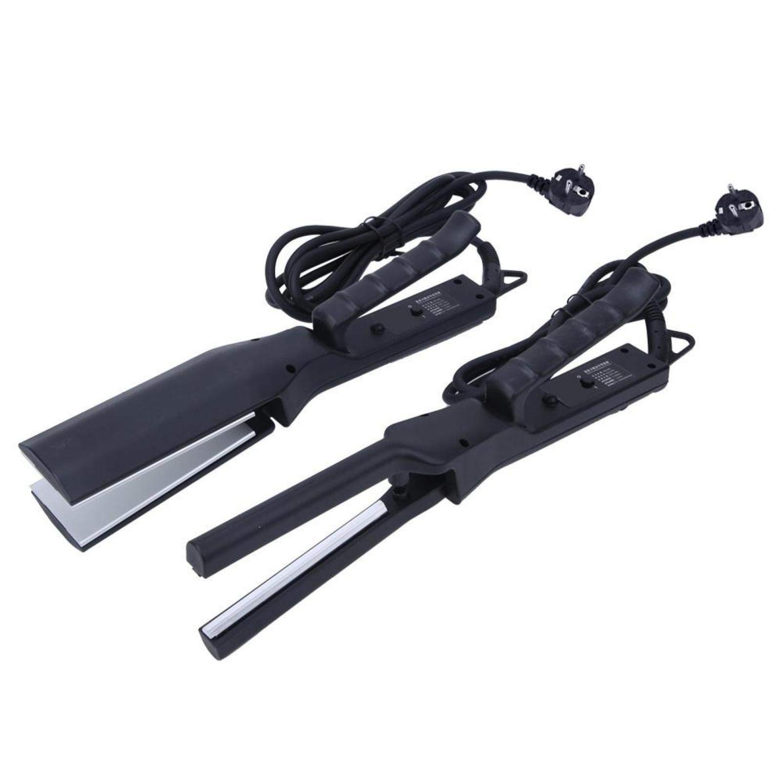 Strumento per piegare lettere in acrilico Strumento per piegare lettere ad angolo luminoso Piegatrice ad arco a temperatura costante 100~240 V(European standard)