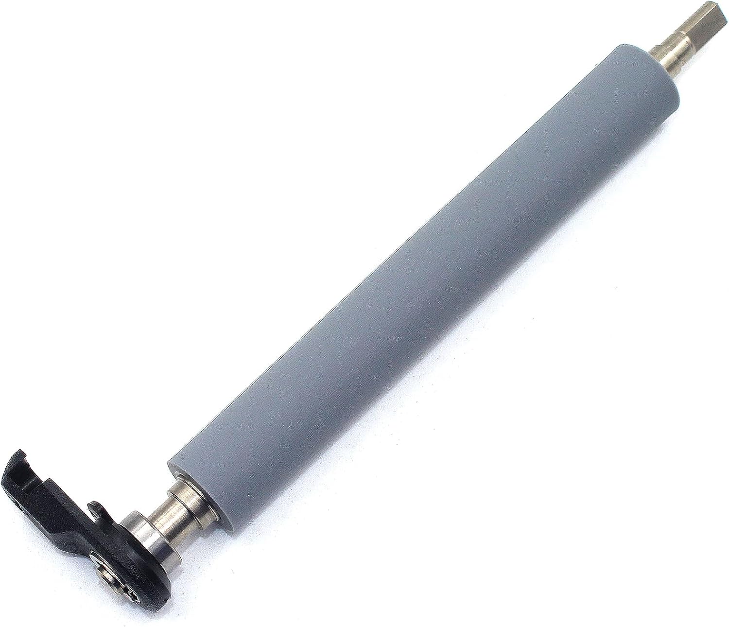 GETPARTS 50180235-001 Kit Platen Roller for Intermec PM45 PM45c Thermal Printer Transfer Roller 200/300/400dpi