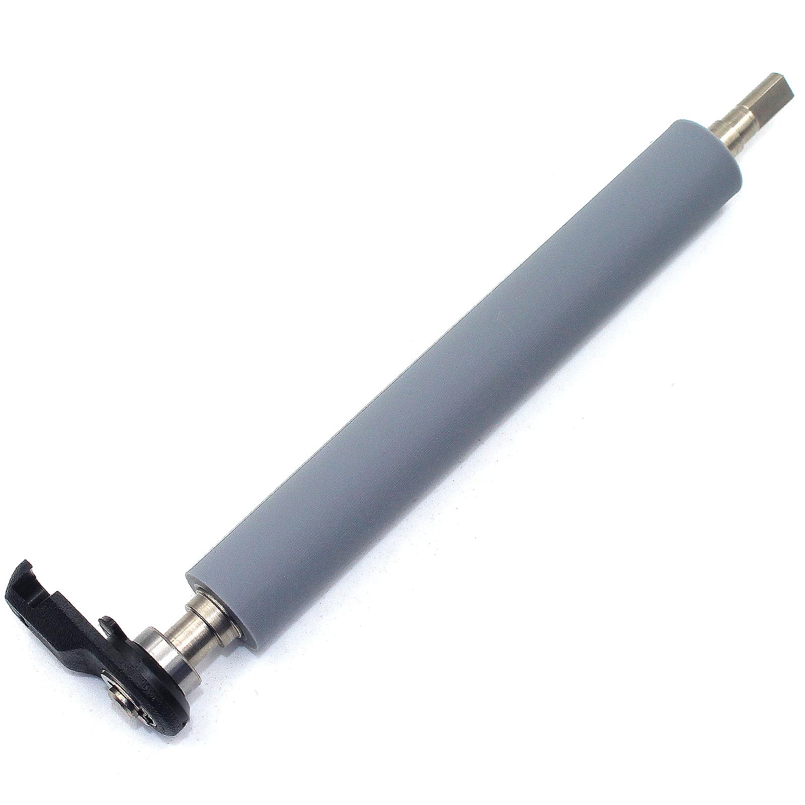 GETPARTS 50180235-001 Kit Platen Roller for Intermec PM45 PM45c Thermal Printer Transfer Roller 200/300/400dpi