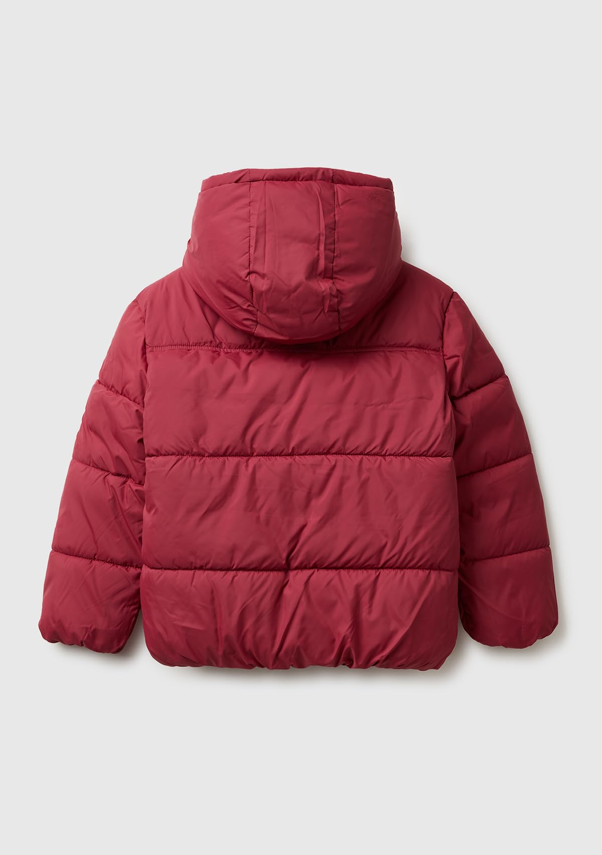 United Colors of Benetton CHAQUETA