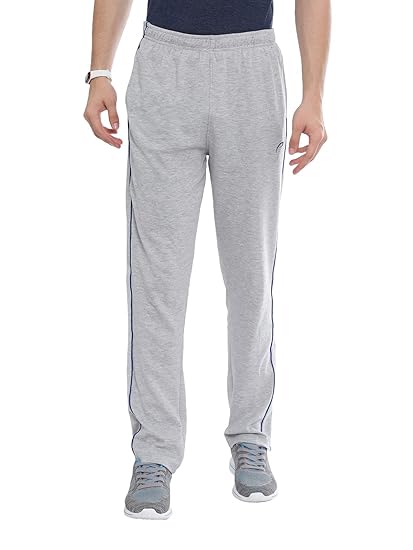Men Track Pant(TRK21L_GML)
