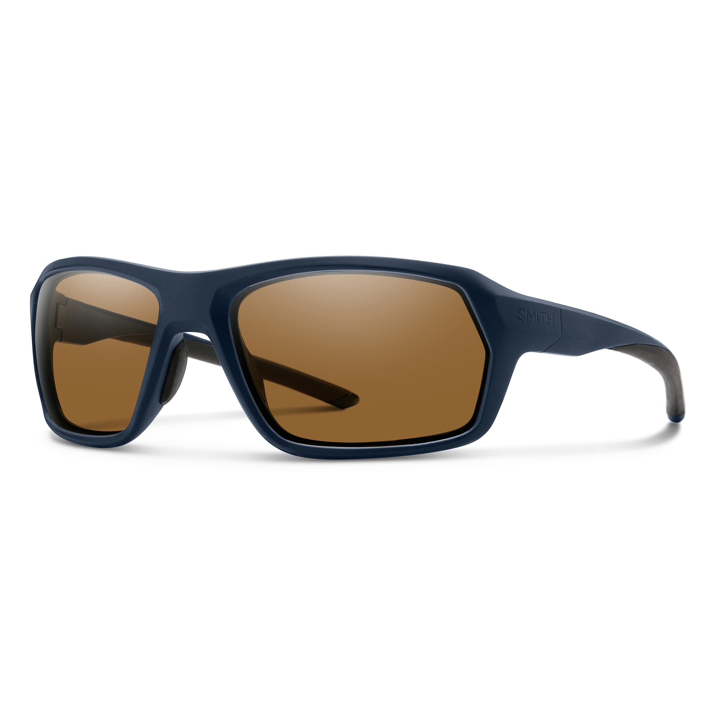Rebound Carbonic Elite Ballistic Sunglasses