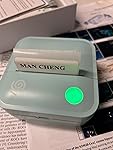 Review Image by ManCheng ManCheng
