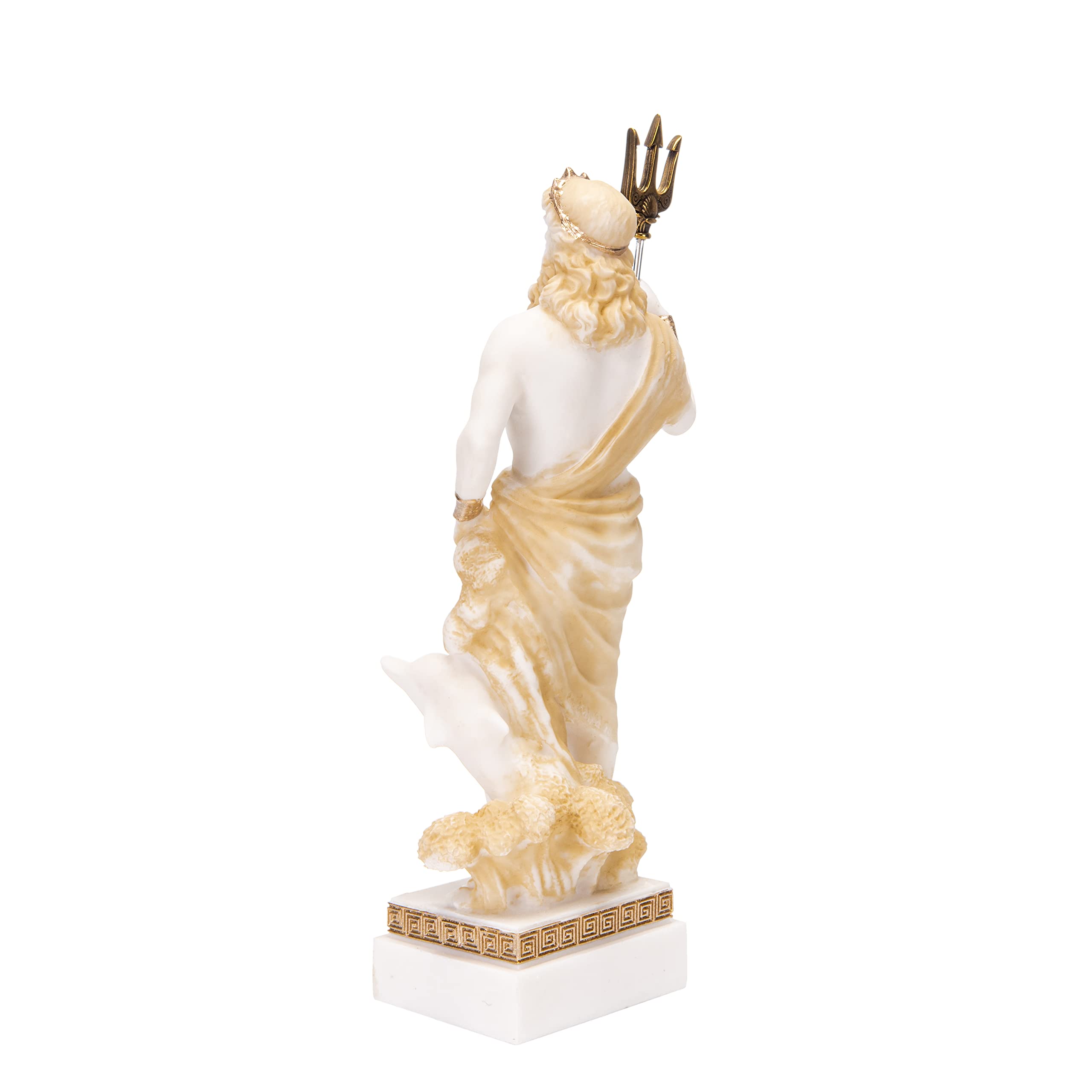 Hera Juno Oeroude Griekse Mythologie Godin Vrouw Van Zeus Een Vectorafbeelding. Vector