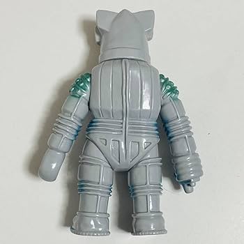 Amazon.co.jp: Marmit マーミット ビニパラベビー セブン登場