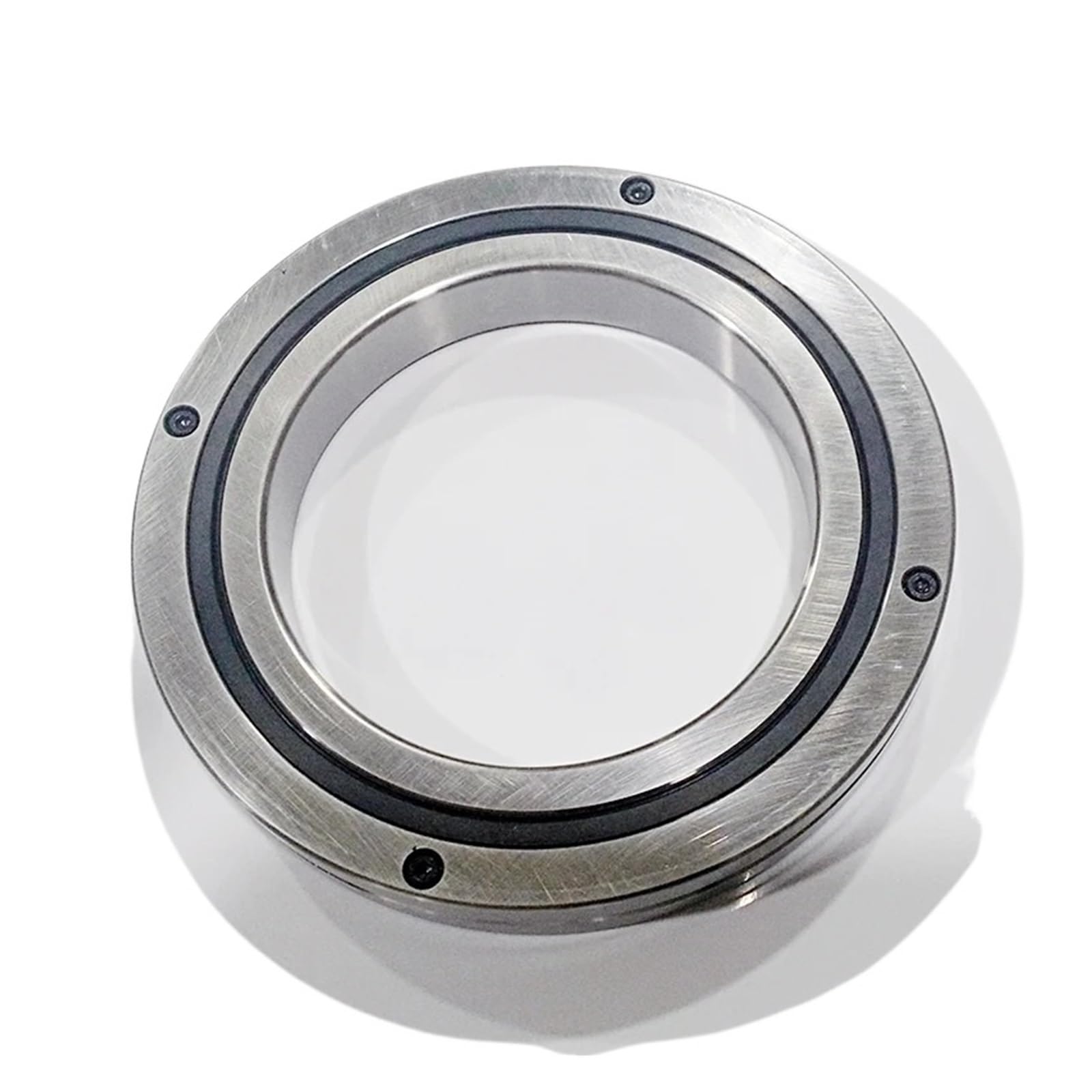 PEQYUACTE CRBH13025A Cross Roller Bearing