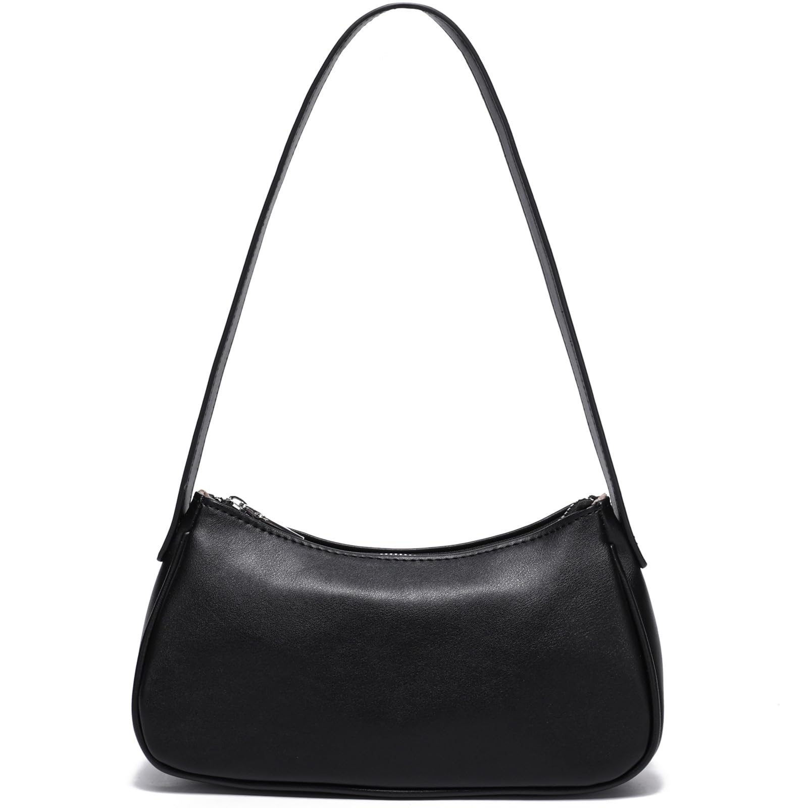 Small Shoulder Bag for Women Cute Mini Purse Trendy