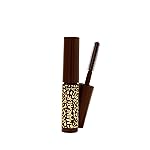 tarte maneater mascara - Extreme Curl, Volume & Length with Conditioning Vitamin E, Longwear, Cruelty Free