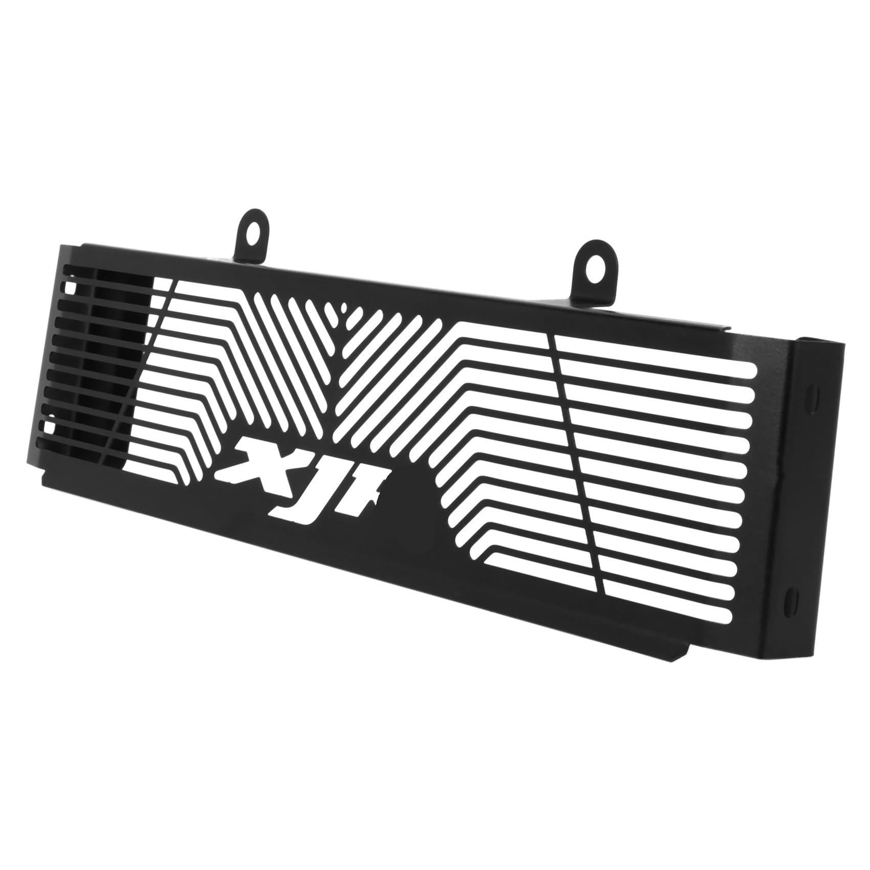 Radiatore Protezione Per Motociclette Protezione Radiatore Griglia | Per Motociclette Protezione Radiatore Griglia Di Copertura Parti Per XJR 1300 XJR1300 1998-2008