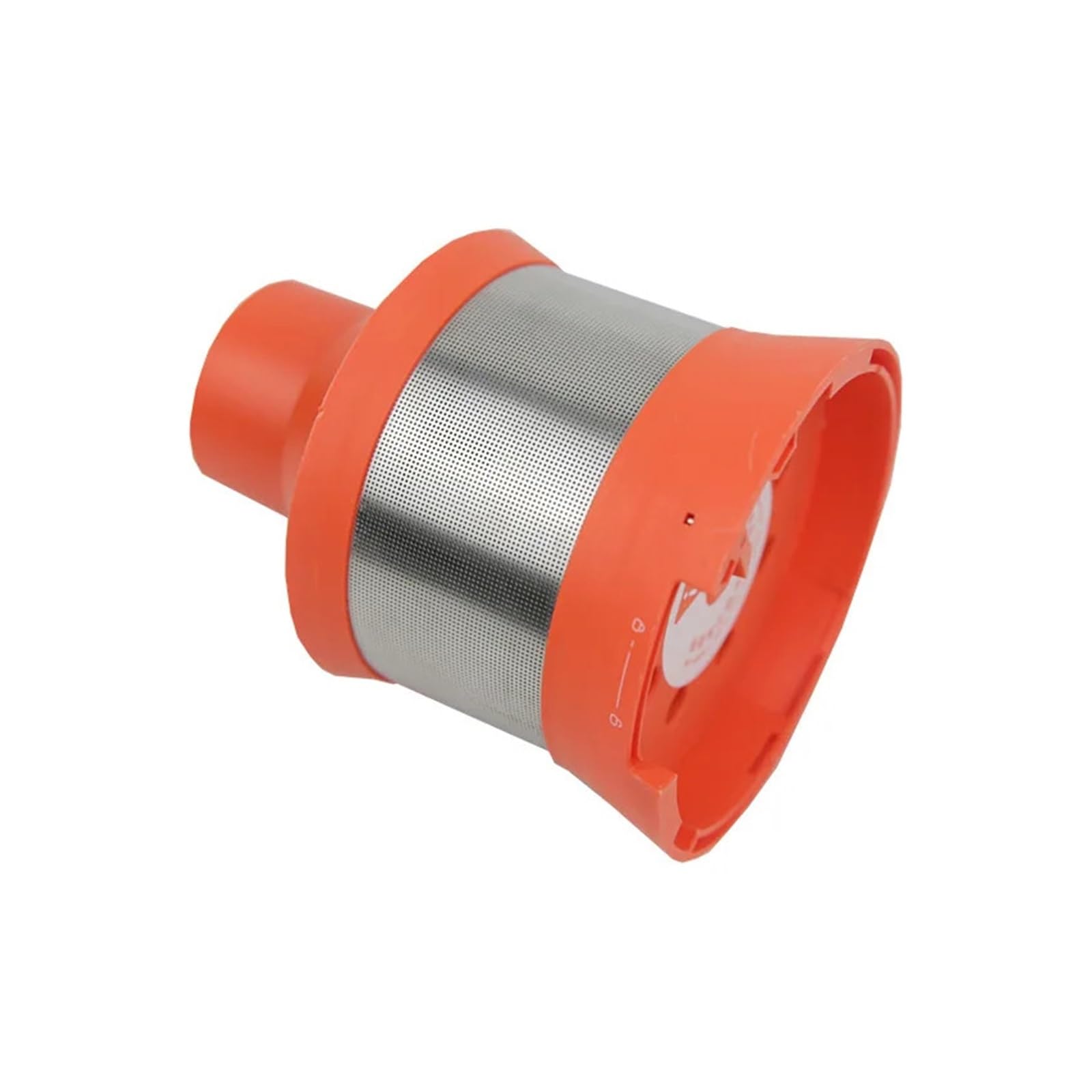 Ersatzteile For Staubsauger-Zyklon-Mehrkegelfilter