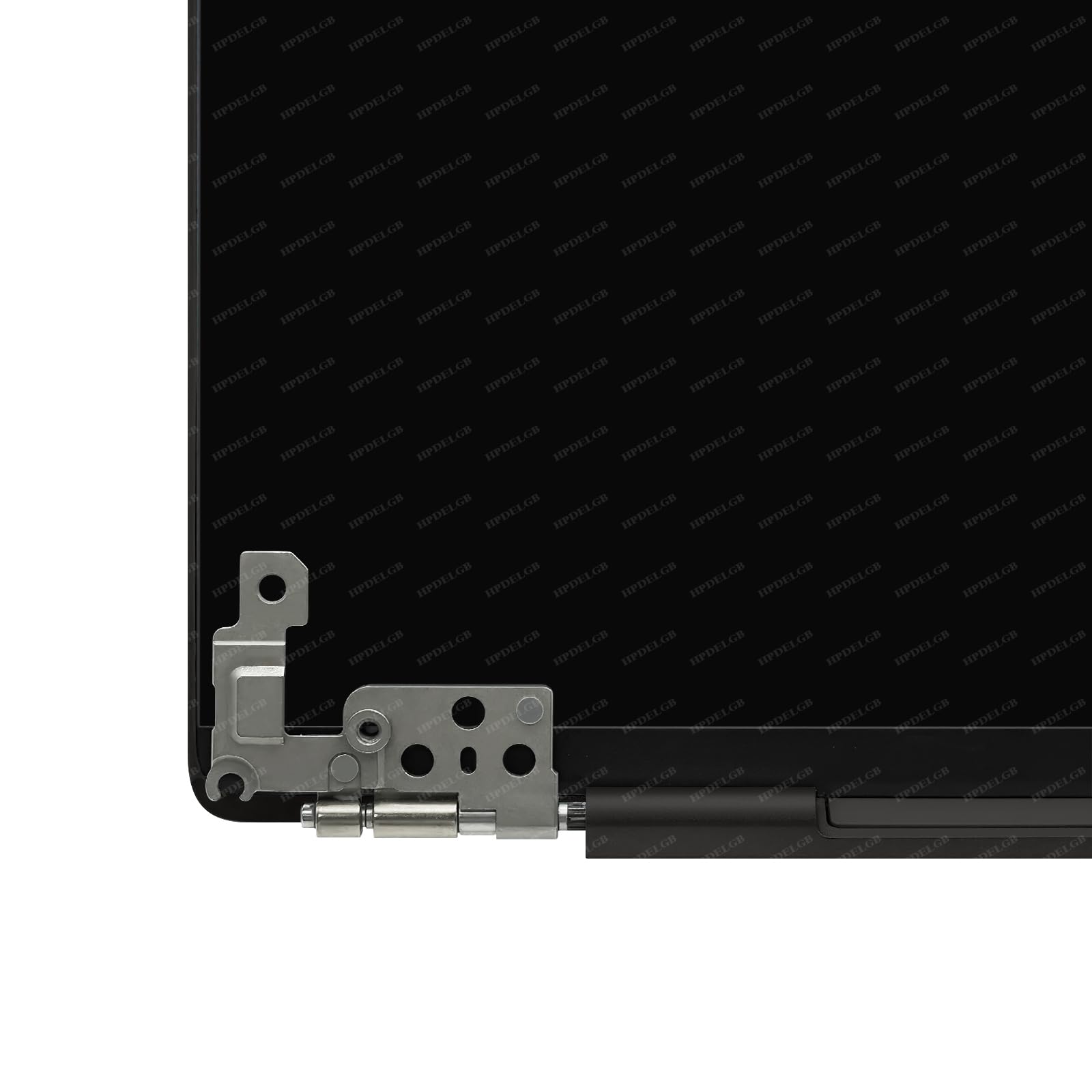 Amazon.com: HPDELGB Replacement for Dell XPS 13 9315 LCD Non-Touch
