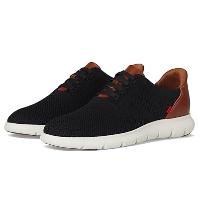 Marc Joseph New York Victory Street (Hands Free Technology) Men