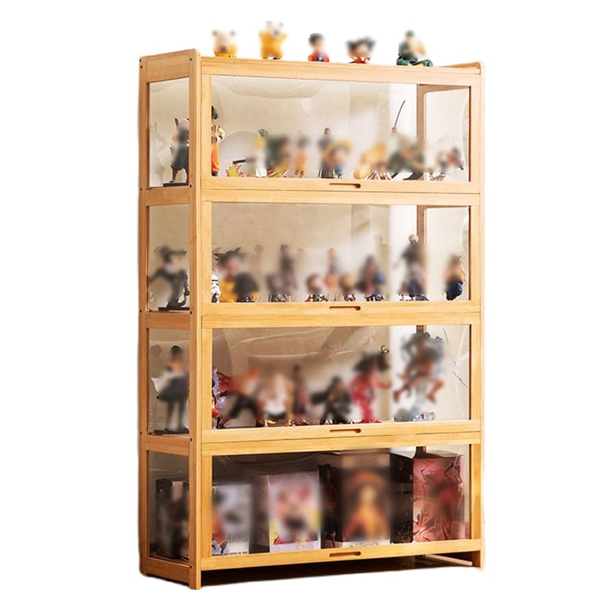 ディスプレイケース　コレクションケース　飾り棚　フィギュアケース　食器ケース　⚠️ 楽天市場】コレクションケース フィギュアケース コレクション
