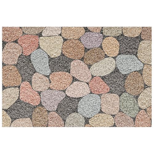 AACV 傫ߌփ}bg Op DƂRC}bg ~߉HEJbg\Eh_jhJrEϖՐő|NN ƒpEXܗpEɍœK (ې,40*60CM) [sAi]