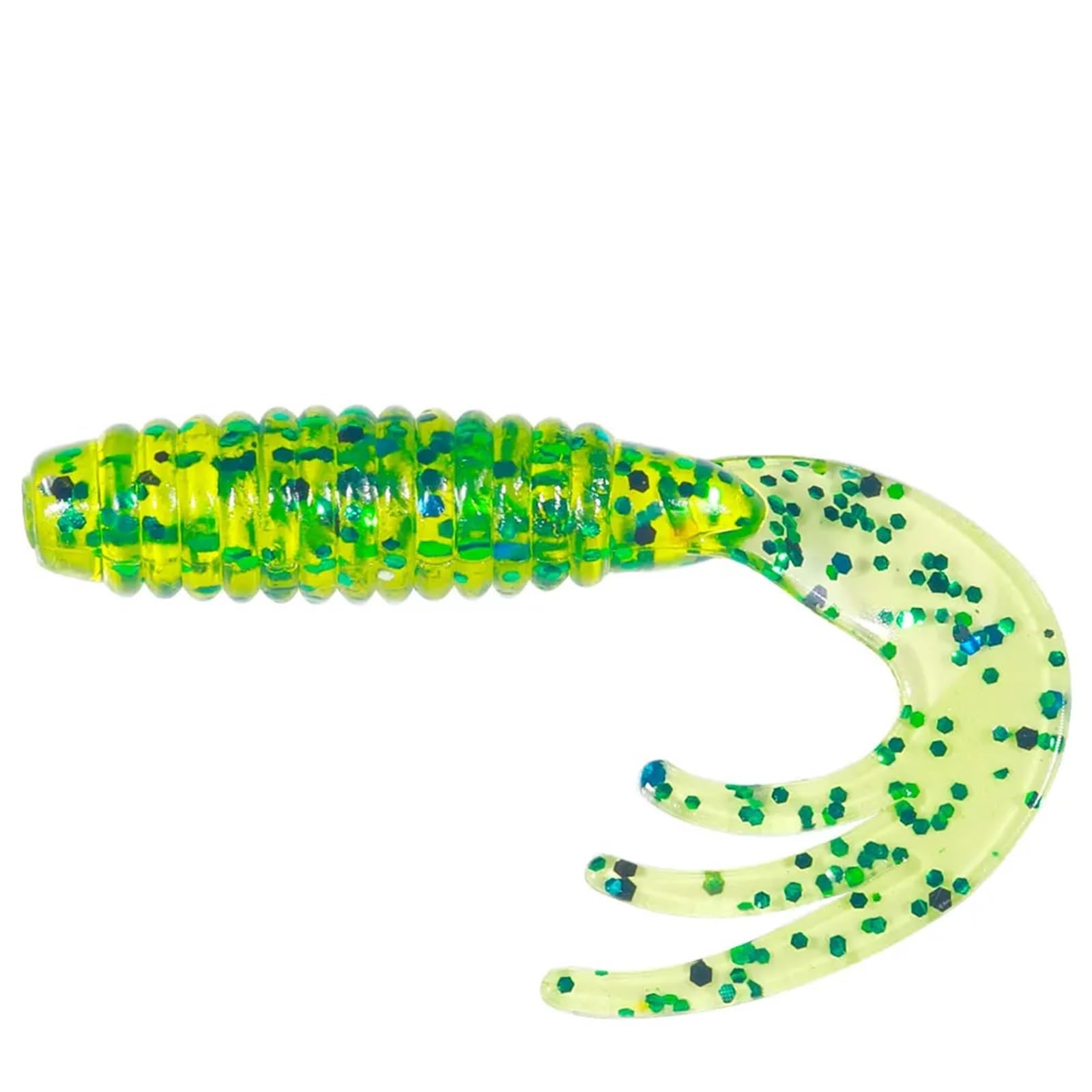 Señuelo de Pesca de Silicona Suave, 10/20 Piezas, 4cm, 5,5 cm, pececillo, Gusanos de Agua Dulce, Wobblers, Cebo Artificial, Aparejos de lubina, Jigs