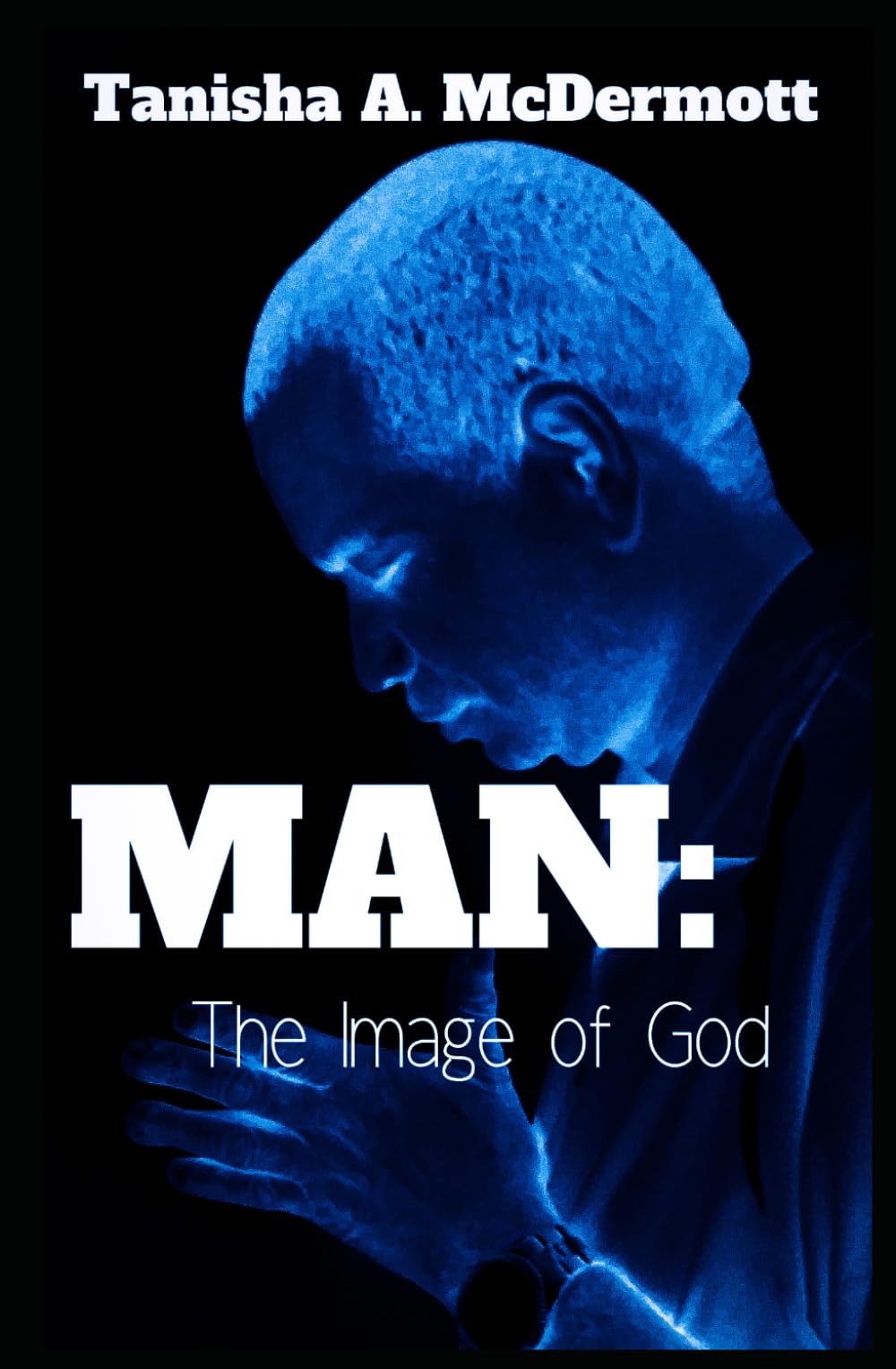 Man: The Image of God