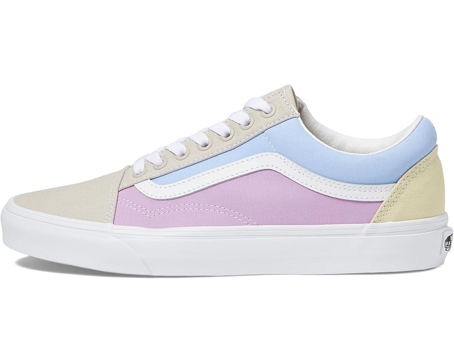 Vans Old Skool - Left View