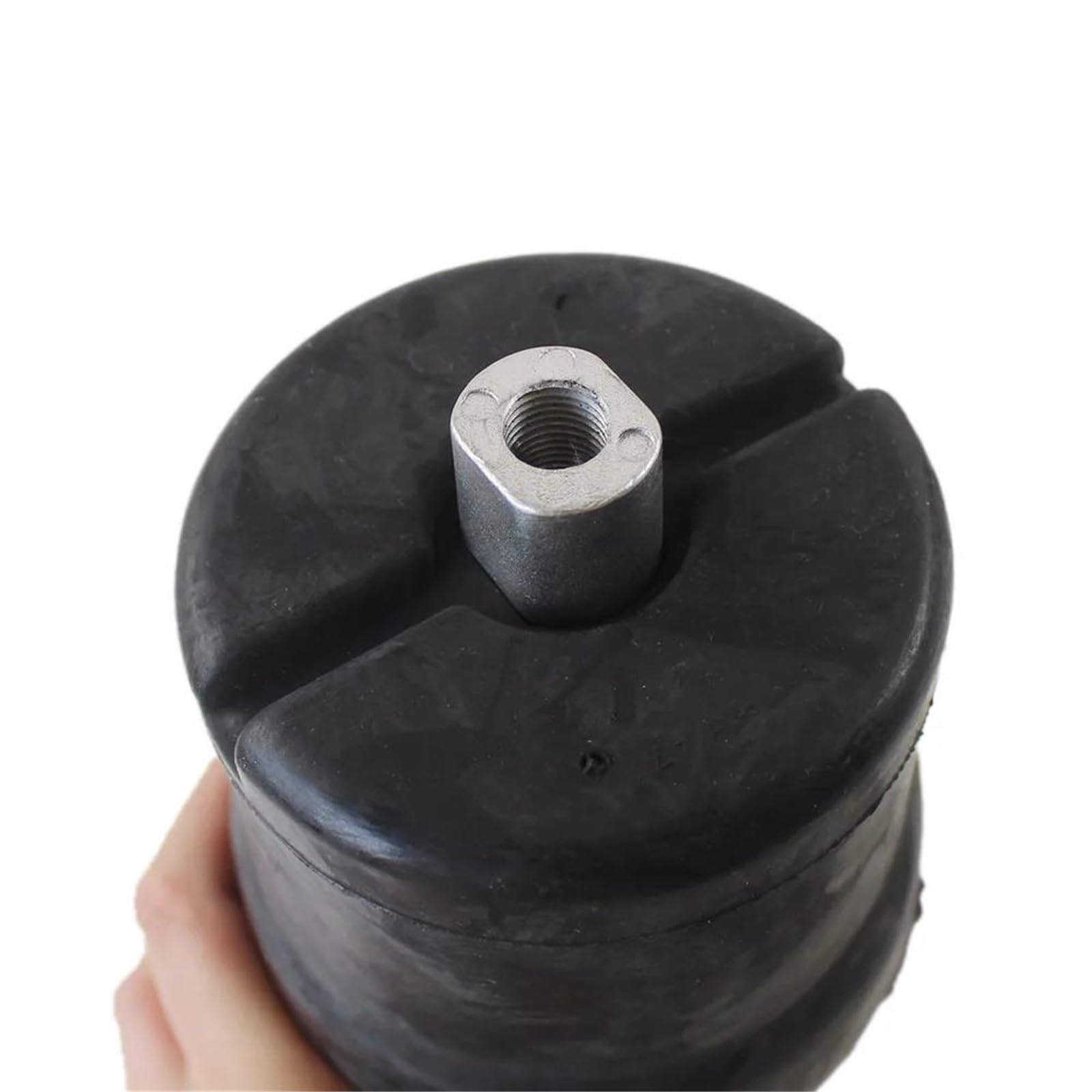 Montaggio Supporto Motore Auto, Ricambi Per Toyota Per Camry 2.2L 1997 1998 1999 2000 2001 A6256 A7219 A7238 A7241