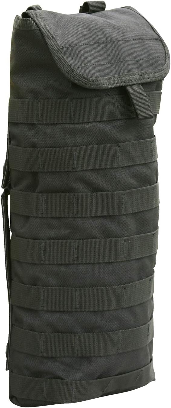 Galati Gear Hydration Carrier
