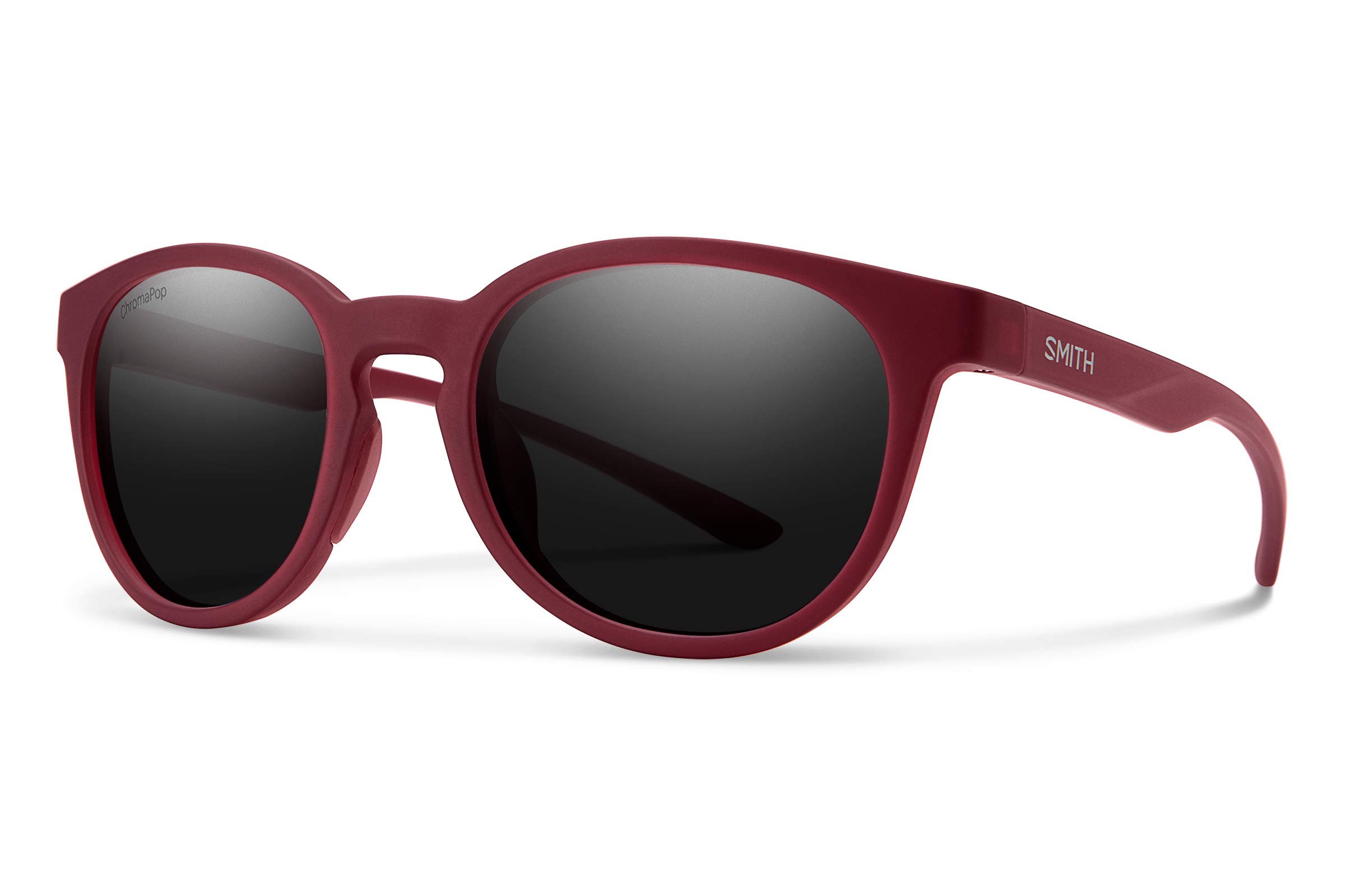 Smith Eastbank Sunglasses