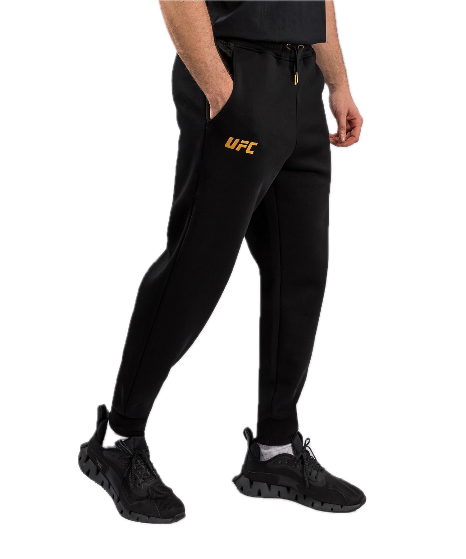 Venum UFC Zenith - Pantaloni da Uomo Replica