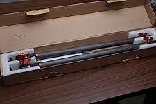 Review Image by Michelangelo Comulada Michelangelo Comulada