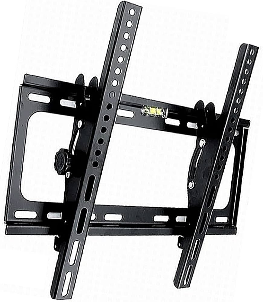 SONY KJ-55X9350D 55インチ　【壁掛け】 楽天市場】kj－55x9350d 壁掛の通販