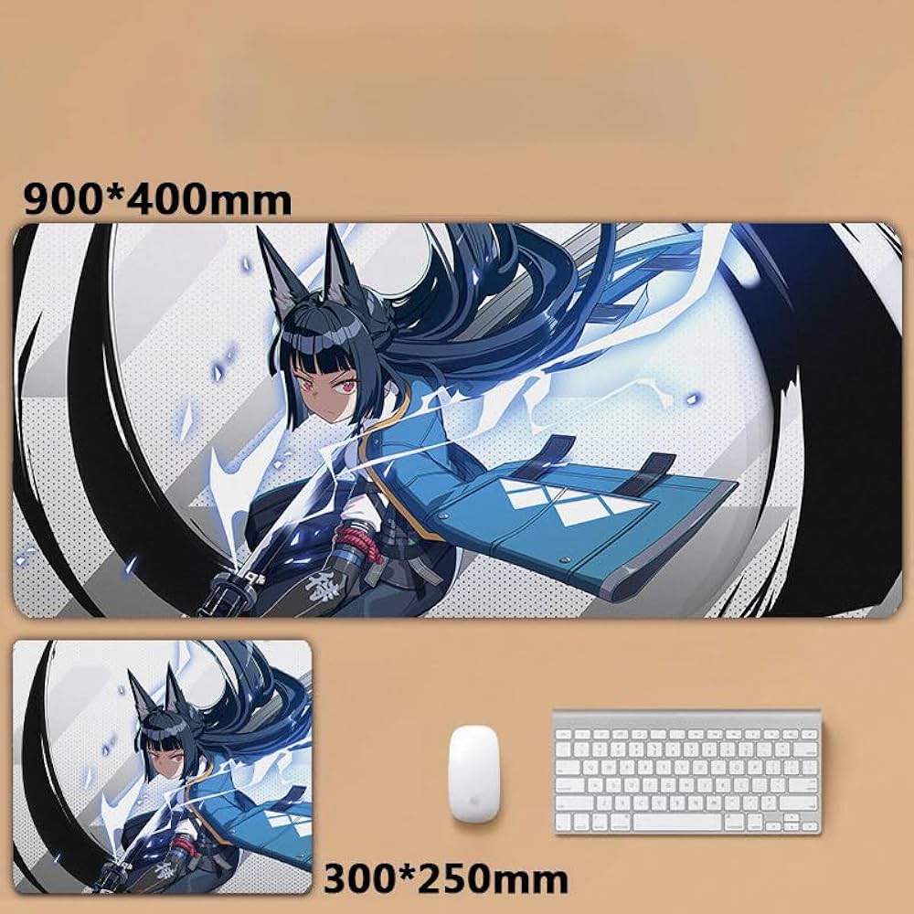 〖新品未使用〗のあ先輩はともだち 100名限定マウスパッド 新品未使用〗のあ先輩はともだち 100名限定マウスパッド 2025年