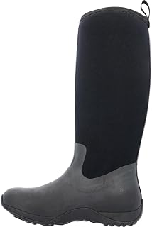 MUCK Women's Arctic Adventure Tall Boot