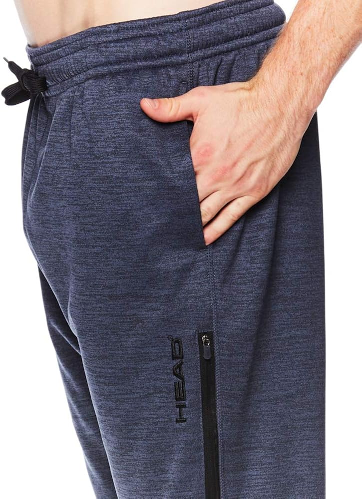 head activewear pants